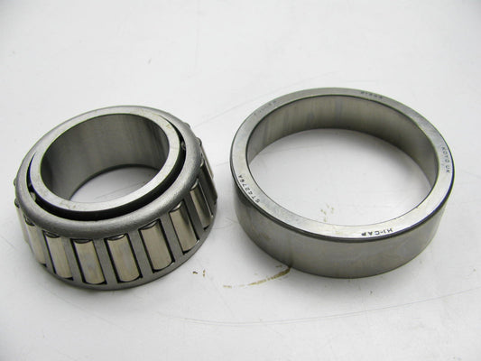 NEW - OEM Ford E9HZ-7118-A Auxiliary Countershaft Bearing For Fuller 15 Speed
