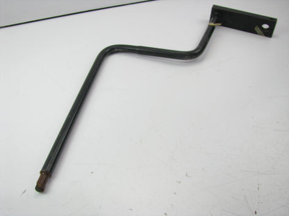 Ford E9HZ-7210-B Gear Shift Lever 1989-1990 LN800 LNT800 W/ Bench, 7 Speed 8607