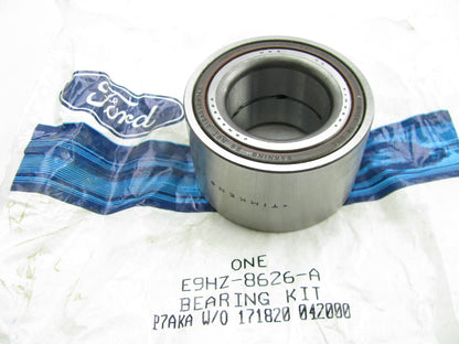NEW OEM Ford 1983-1988 F600/800 3208 Cooling Fan Bearing E9HZ-8626-A