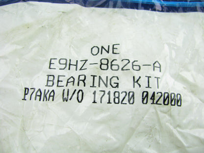 NEW OEM Ford 1983-1988 F600/800 Caterpillar 3208 Cooling Fan Bearing E9HZ-8626-A