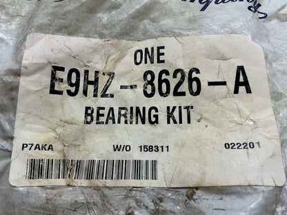 Timken JRM3535X Fan Bearing OEM Ford E9HZ-8626-A