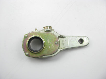 New HEAVY DUTY Truck Trailer MIDLAND Brake Slack Adjuster OEM Ford E9HZ-2314-C