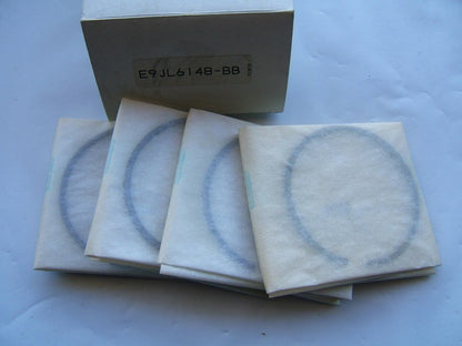 Ford E9JL-6148-BB Industrial Piston Rings UNKNOWN FITMENT