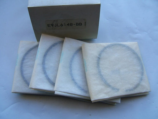 Ford E9JL-6148-BB Industrial Piston Rings UNKNOWN FITMENT