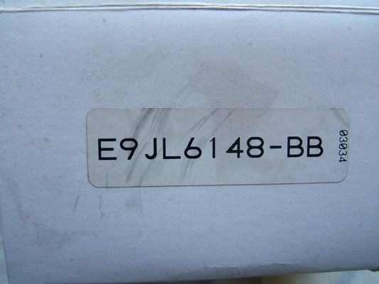 Ford E9JL-6148-BB Industrial Piston Rings UNKNOWN FITMENT