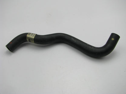 91-94 Mercury Capri OEM E9JY-18472-B HVAC Molded Heater Hose (Heater To Engine)