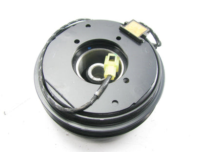 NEW GENUINE OEM Ford E9JY-19D786-A A/C Compressor Clutch Pulley 1991-1993 Capri