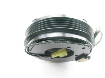 NEW GENUINE OEM Ford E9JY-19D786-A A/C Compressor Clutch Pulley 1991-1993 Capri