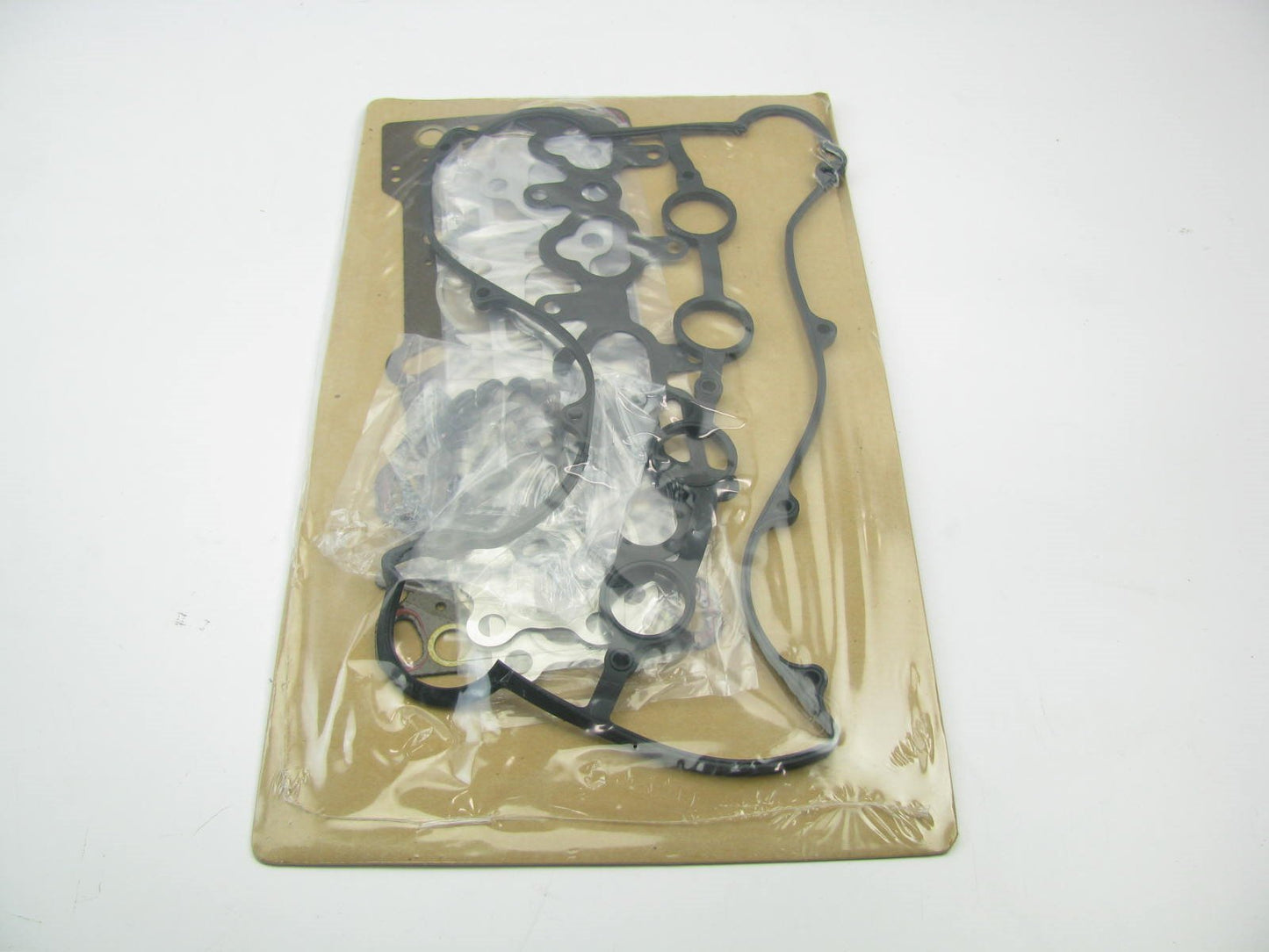 NEW - OEM Ford E9JY-6079-B Engine Cylinder Head Gasket Set 1991-94 Mercury Capri