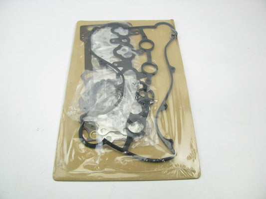 NEW - OEM Ford E9JY-6079-B Engine Cylinder Head Gasket Set 1991-94 Mercury Capri