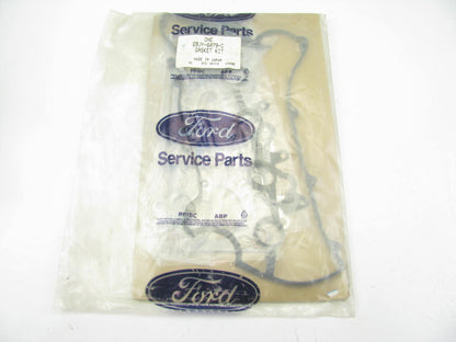 NEW - OEM Ford E9JY-6079-C Cylinder Head Gasket Set 91-94 Mercury Capri 1.6L-L4