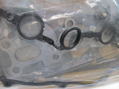 NEW - OEM Ford E9JY-6079-C Cylinder Head Gasket Set 91-94 Mercury Capri 1.6L-L4