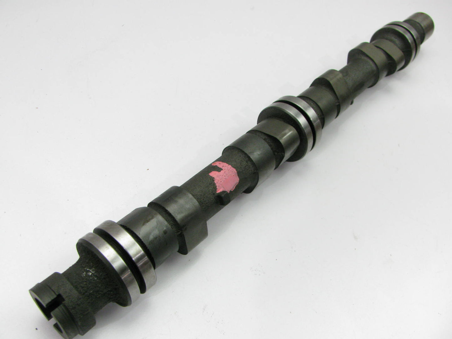 NEW - OEM Ford E9JY-6250-C Engine Camshaft For 1988-1994 1.3L, 1.6L-L4 N/A