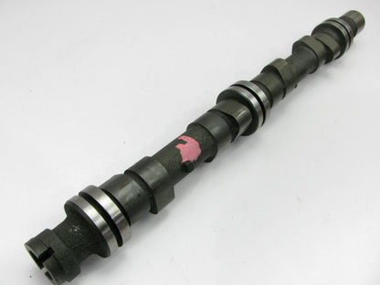 NEW - OEM Ford E9JY-6250-C Engine Camshaft For 1988-1994 1.3L, 1.6L-L4 N/A