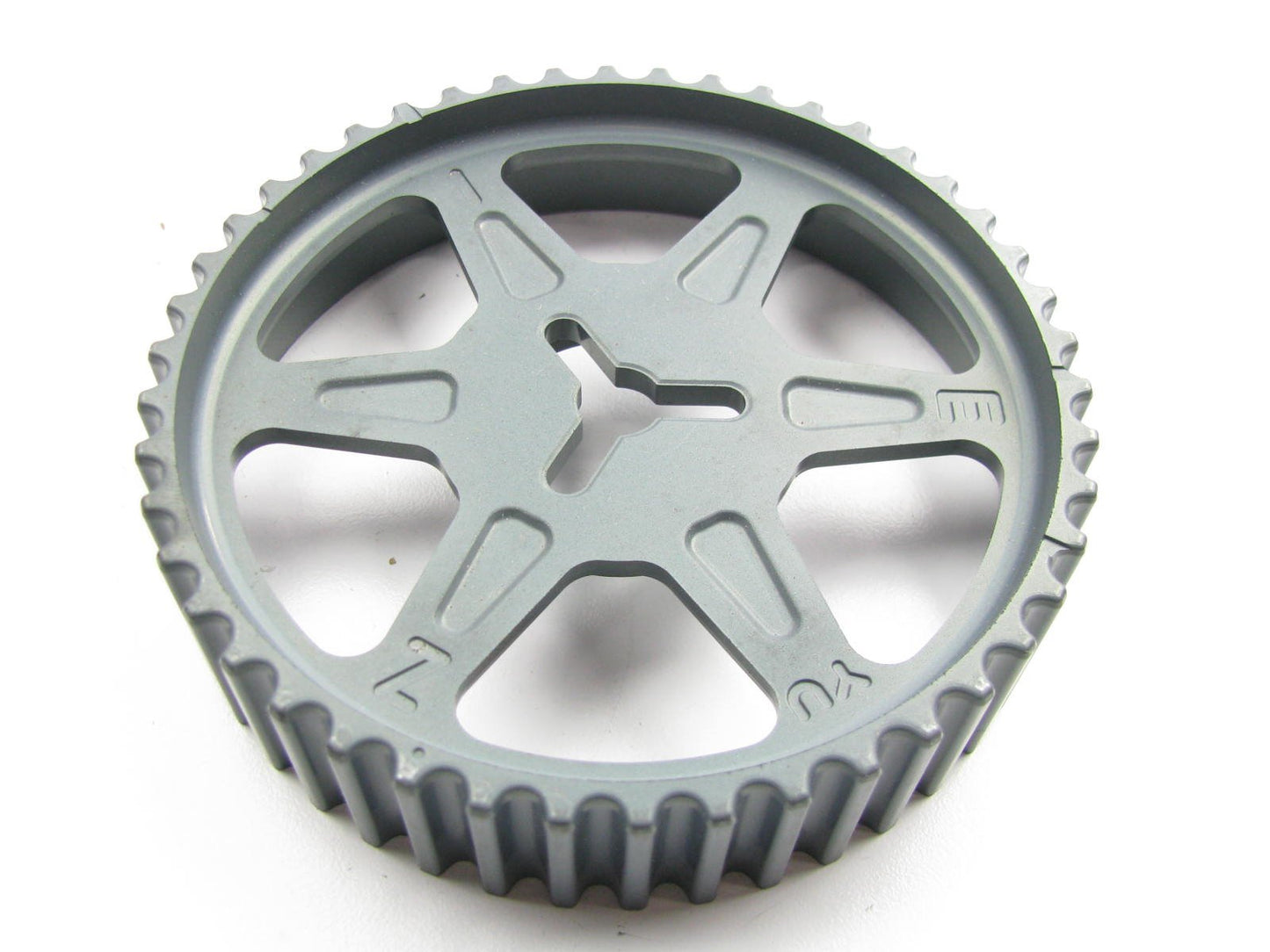 NOS OEM Ford E9JY-6256-A Engine Timing Cam Sprocket - 1991-1996 Ford 1.6L 1.8L