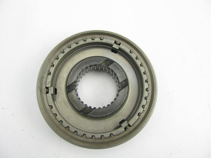 NEW - OEM Ford E9JY-7124-A Manual Transmission Synchronizer 91-94 Mercury Capri