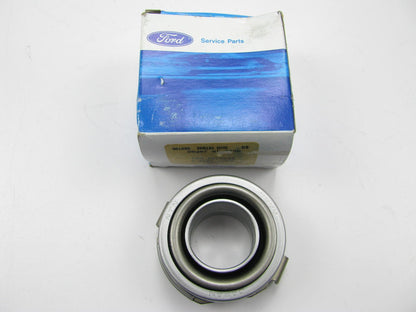 NEW - OEM Ford E9JY-7548-A Manual Transmission Clutch Release Bearing