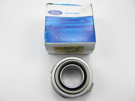 NEW - OEM Ford E9JY-7548-A Manual Transmission Clutch Release Bearing