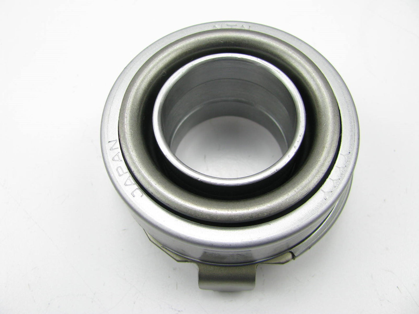NEW - OEM Ford E9JY-7548-A Manual Transmission Clutch Release Bearing