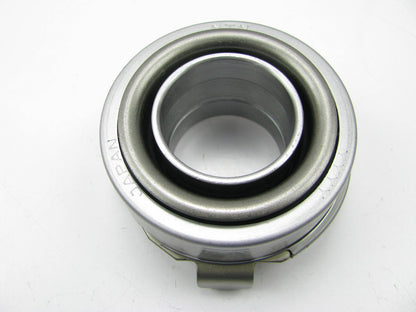 NEW - OEM Ford E9JY-7548-A Manual Transmission Clutch Release Bearing