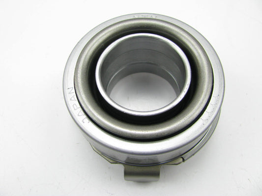 NEW - OEM Ford E9JY-7548-A Manual Transmission Clutch Release Bearing