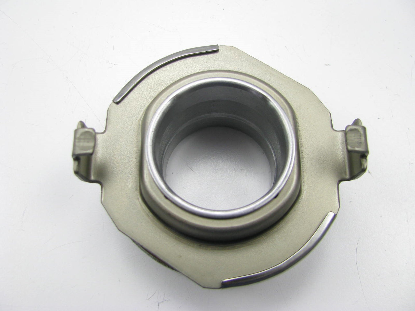 NEW - OEM Ford E9JY-7548-A Manual Transmission Clutch Release Bearing