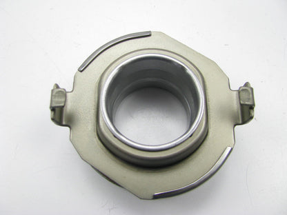 NEW - OEM Ford E9JY-7548-A Manual Transmission Clutch Release Bearing