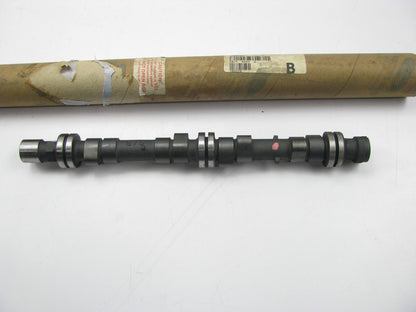 NEW - OEM Ford E9JY-6250-D Camshaft For 1988-1993 Tracer 1.6L, Festiva 1.3L-L4