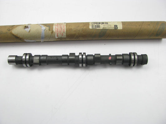 NEW - OEM Ford E9JY-6250-D Camshaft For 1988-1993 Tracer 1.6L, Festiva 1.3L-L4