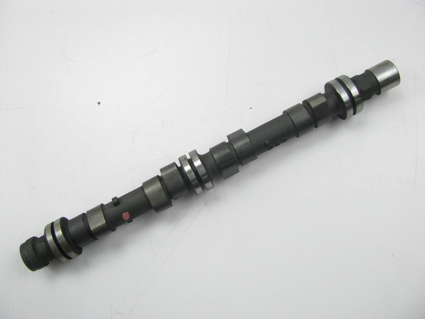 NEW - OEM Ford E9JY-6250-D Camshaft For 1988-1993 Tracer 1.6L, Festiva 1.3L-L4