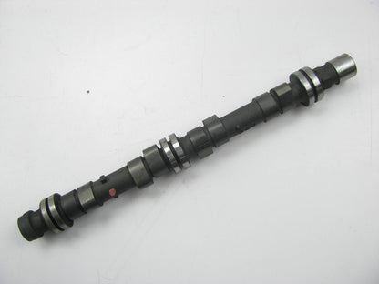 NEW - OEM Ford E9JY-6250-D Camshaft For 1988-1993 Tracer 1.6L, Festiva 1.3L-L4