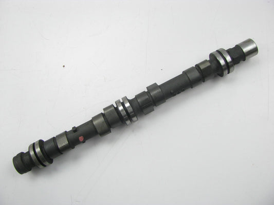 NEW - OEM Ford E9JY-6250-D Camshaft For 1988-1993 Tracer 1.6L, Festiva 1.3L-L4