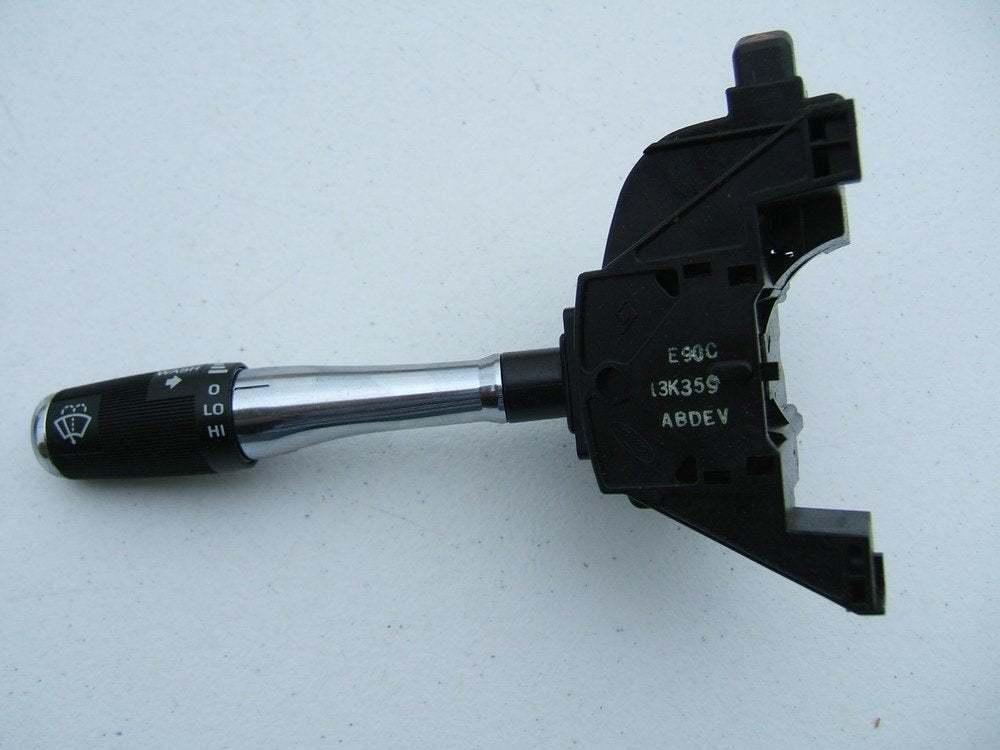 NEW - OEM Ford E9OY-13K359-A Turn Signal Switch For 1988-90 Lincoln Continental