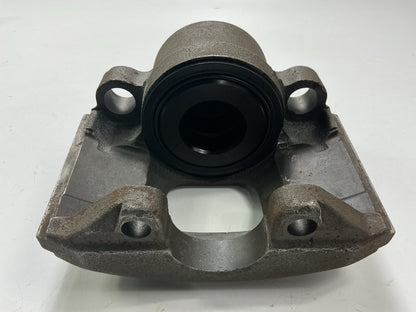 REMAN. - OEM Ford E9OY-2B120-AX Front Left Disc Brake Caliper