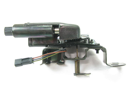NEW - OEM Ford E9OY-5443200-A Trunk Lid Latch Power Pull Down 88-89 Continental