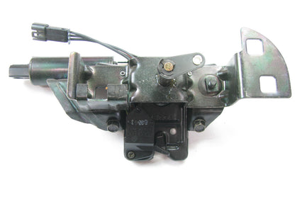 NEW - OEM Ford E9OY-5443200-A Trunk Lid Latch Power Pull Down 88-89 Continental