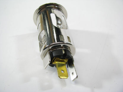 NEW - OEM Ford E9RY-15055-A Cigar Lighter Socket 1985-1989 Merkur XR4Ti