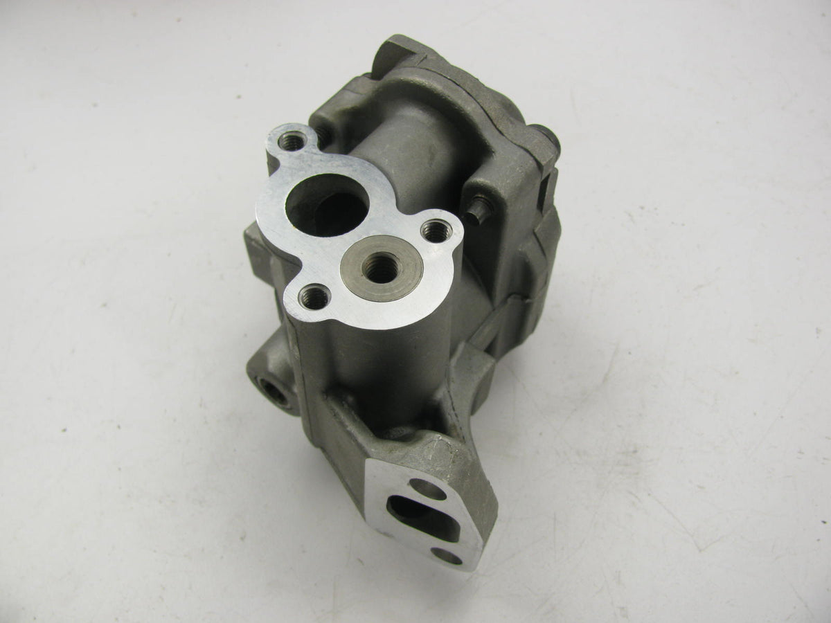 REMAN - OEM Ford E9RY-6600-B Engine Oil Pump 1989-2006 2.9L 4.0L