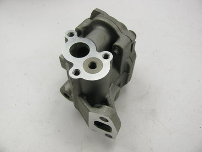 REMAN - OEM Ford E9RY-6600-B Engine Oil Pump 1989-2006 2.9L 4.0L