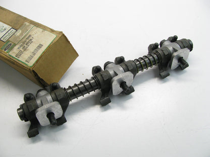 REMAN Genuine OEM Ford E9RZ-6563-AX Rocker Arm Shaft Ford 2.9L 177 Cologne V6