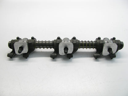REMAN Genuine OEM Ford E9RZ-6563-AX Rocker Arm Shaft Ford 2.9L 177 Cologne V6