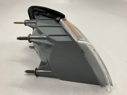 NOS - OEM Ford E9SZ-13201-A Front Left Parking Light Lamp 1989-1995 Thunderbird