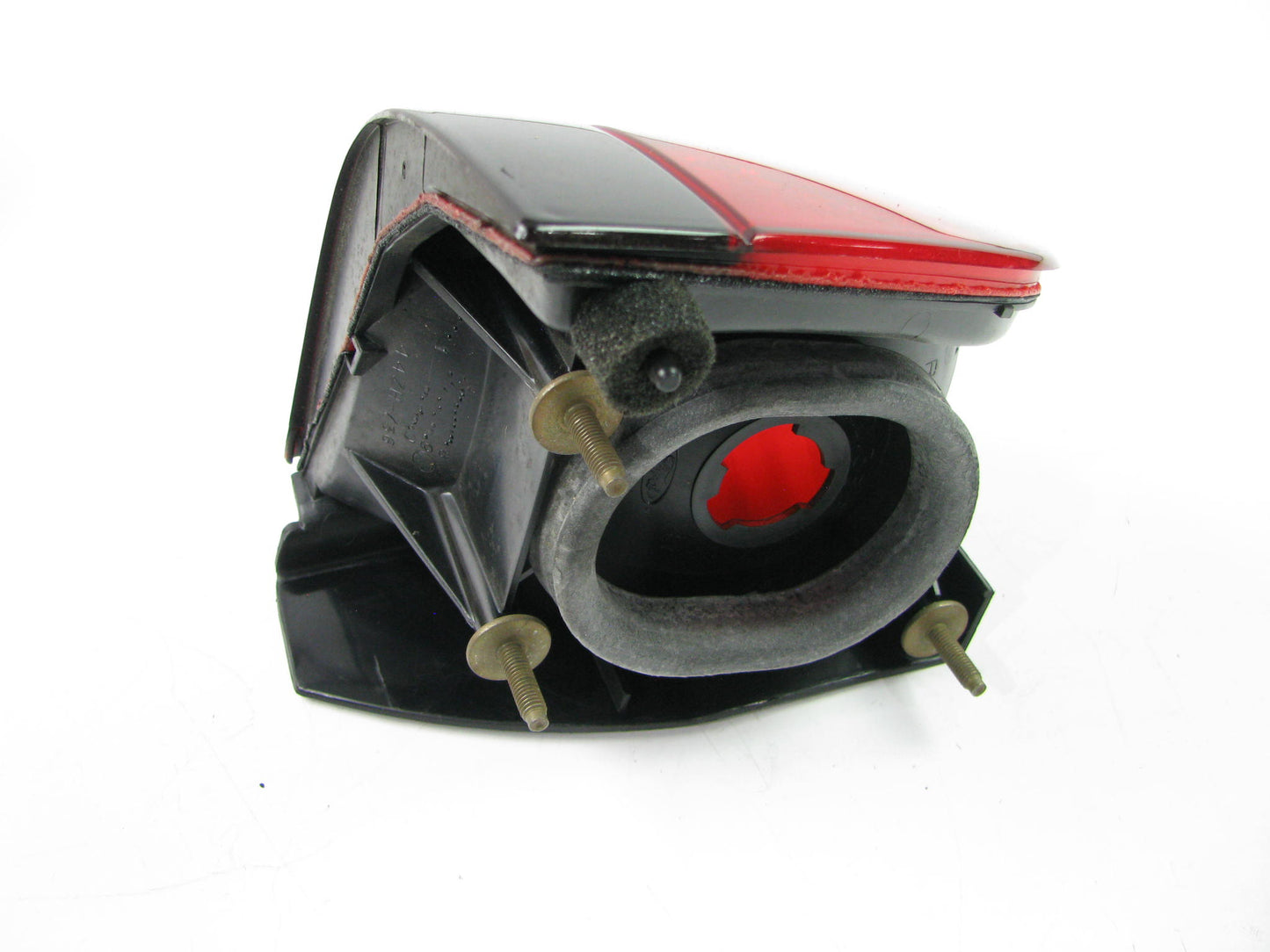 NEW - OEM Ford E9SZ-13404-A Right Tail Light Lamp For 1989-1991 Thunderbird