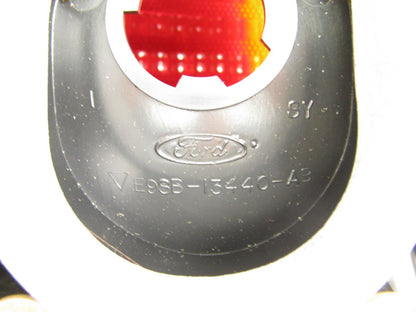 New OEM Ford E9SZ-13404-B Tail Light Lamp For 89-91 Ford Thunderbird Super Coupe