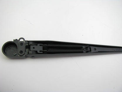 NEW GENUINE Right Passengers Side OEM Ford E9SZ-17526-A Windshield Wiper Arm