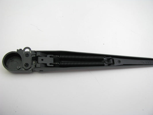 NEW GENUINE Right Passengers Side OEM Ford E9SZ-17526-A Windshield Wiper Arm
