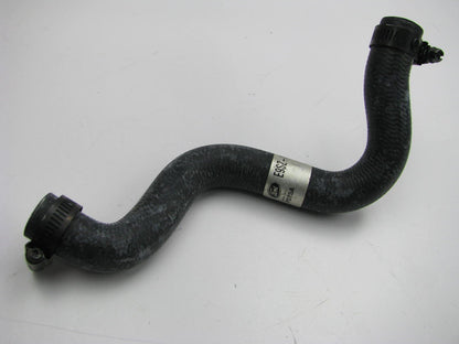 New OEM 1990-91 Ford Thunderbird, Cougar 3.8L  V6 HVAC Heater Hose E9SZ-18472-E