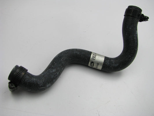 New OEM 1990-91 Ford Thunderbird, Cougar 3.8L  V6 HVAC Heater Hose E9SZ-18472-E