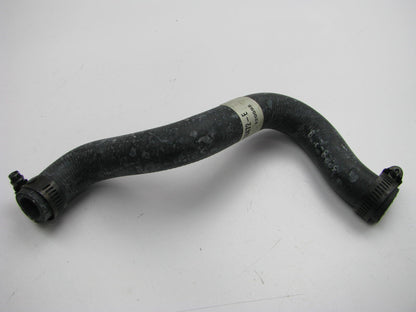 New OEM 1990-91 Ford Thunderbird, Cougar 3.8L  V6 HVAC Heater Hose E9SZ-18472-E