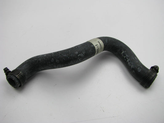 New OEM 1990-91 Ford Thunderbird, Cougar 3.8L  V6 HVAC Heater Hose E9SZ-18472-E